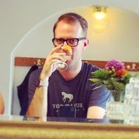 Mike 🏳️🌈 (@subwaymike) 's Twitter Profile