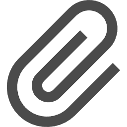 Kalff_watson's profile picture. CDP
発達臨床、続けてます
論文管理用のソフト作ってみました。ご意見はDMやリプにて。
ご興味あればどうぞ。
https://t.co/zk213nXj4s