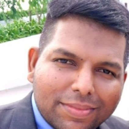 MD, MBA(Healthcare Administration)
A doctor and a #medicalwriter #educator #MedEd looking forward to connecting with healthcare professionals around the world.