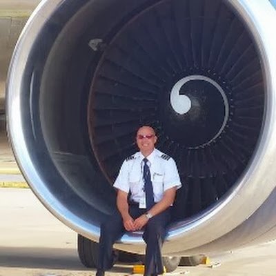 744PIC's profile picture. 