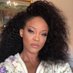 Zulema Duran (@zulemaduran6) Twitter profile photo Zulema Duran (@zulemaduran6) Twitter profile photo