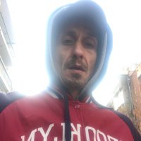 Blagovest Kolev (@blagovekolev) 's Twitter Profile