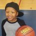 Aavant King (@aavantking11) Twitter profile photo Aavant King (@aavantking11) Twitter profile photo