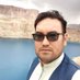Abdul Wahid Big (@danishyar_wahid) Twitter profile photo Abdul Wahid Big (@danishyar_wahid) Twitter profile photo
