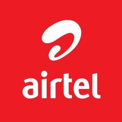 Airtel Kenya Profile