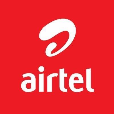 AIRTEL_KE Profile Picture