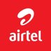 Airtel Kenya (@AIRTEL_KE) Twitter profile photo