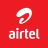 AIRTEL_KE's profile picture. Get in touch. Speak from the heart. Seal the deal.
https://t.co/YqoKuTEqzw

Follow Us: 
https://t.co/OY02fC8Pec  
https://t.co/OlnKKI2E0C