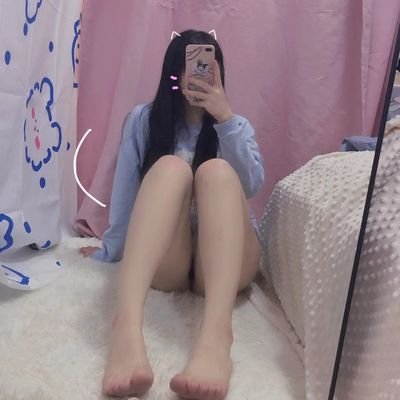 GwendolynIII2's profile picture. 