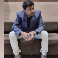 Sourav Kumar Jha (@sj_jharkhand) 's Twitter Profile Photo Sourav Kumar Jha (@sj_jharkhand) 's Twitter Profile Photo