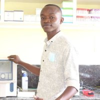 Johnmark Achala (@johnmarkachala) 's Twitter Profile