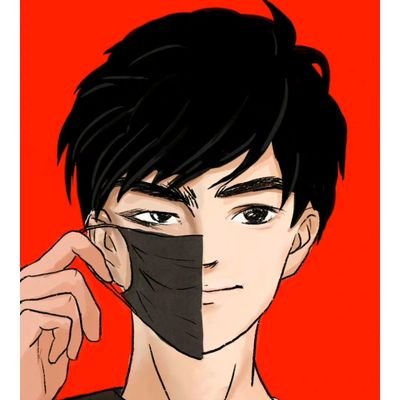 damnller's profile picture. 