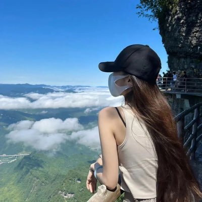 TTconsensus's profile picture. 比特币现货交易员❤️带着比特币的信仰，边玩边赚！