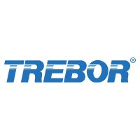 Trebor International, Inc. a unit of IDEX Corp.(@TreborIntl) 's Twitter Profile Photo