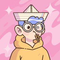 BokiWan (@bokiwan_kenboki) 's Twitter Profile
