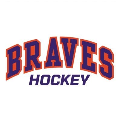 Official twitter page of Bottineau/Rugby Braves Hockey
