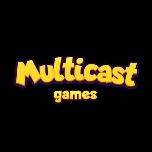 multicastgames1's profile picture. We create what lifts your spirits...