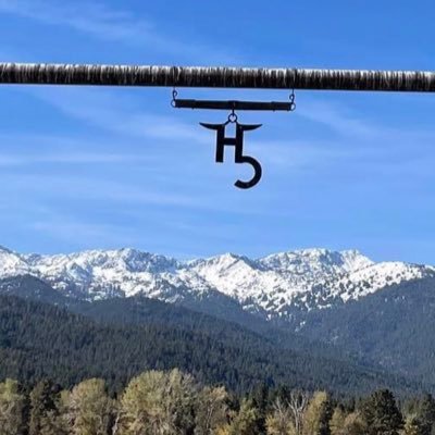 brad_foye's profile picture. Having a great day