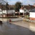 Greyfriarsfloodgroup (@greyfriarsgroup) Twitter profile photo Greyfriarsfloodgroup (@greyfriarsgroup) Twitter profile photo