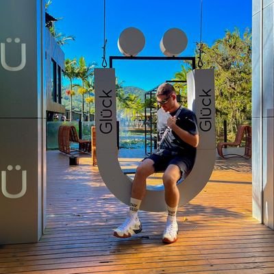 gabriel_naasci's profile picture. 