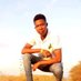 Fadhili Murya (@fadhilimurya) Twitter profile photo Fadhili Murya (@fadhilimurya) Twitter profile photo