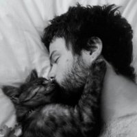 Mert Can (@mert_can77) 's Twitter Profile