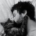 Mert Can (@mert_can77) Twitter profile photo Mert Can (@mert_can77) Twitter profile photo