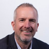 jimwilsonRVA (@jimwilsonrva) 's Twitter Profile