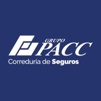 GRUPO PACC Correduría de Seguros (@gpaccseguros) 's Twitter Profile