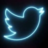 فُـ,ـرڒٍ_نـِِـِـشُـُـُُـُطُـٌـٌٌـٌ_بـٌـٌٌـٌٌٌـٌٌـٌرعٌـِـِِـِـآية ₪▓ΞΞ»¯−ـ‗_ღ @jmullins ღ‗ـ−¯«ΞΞ亪₪