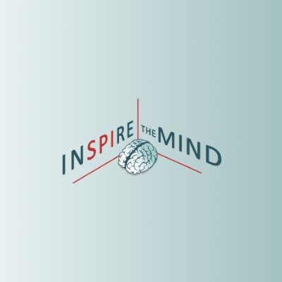 @inspirethemind_