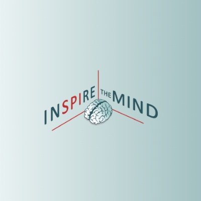 inspirethemind_ Profile Picture