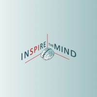 Inspire the Mind ✍🧠 (@inspirethemind_) 's Twitter Profile