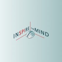 Inspire the Mind ✍🧠(@inspirethemind_) 's Twitter Profileg