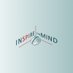 Inspire the Mind ✍🧠 (@inspirethemind_) Twitter profile photo Inspire the Mind ✍🧠 (@inspirethemind_) Twitter profile photo