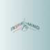 Inspire the Mind ✍🧠 (@inspirethemind_) Twitter profile photo