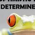 Determinetic (@determinetic) Twitter profile photo Determinetic (@determinetic) Twitter profile photo