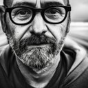 Gordon Grey - @GordonG38672922 - Twitter