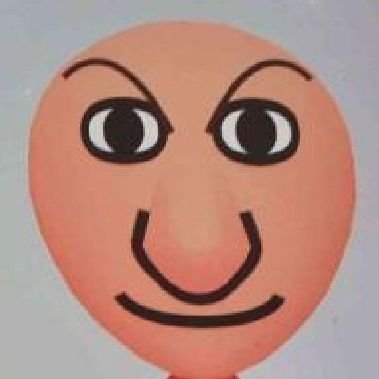 carmomambo's profile picture. Here lies squidwards hopes and dreams