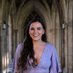 Kiera Little (@kieralittle24) Twitter profile photo Kiera Little (@kieralittle24) Twitter profile photo