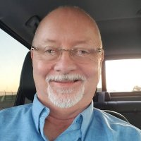 Toby Nelson (@tobyn2022) 's Twitter Profile
