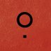 Oberon SE1 (@oberonse1) Twitter profile photo Oberon SE1 (@oberonse1) Twitter profile photo