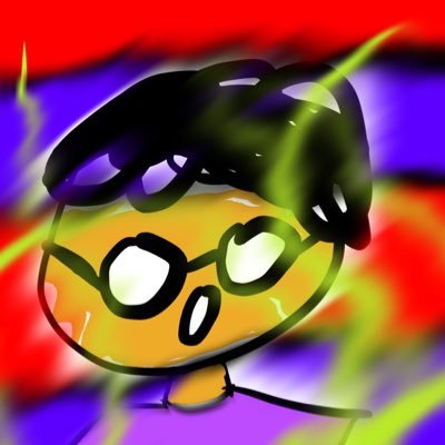 justharsiz's profile picture. aight shi, u stalkin? (Random Info: Like domains, front end dev, roblok)