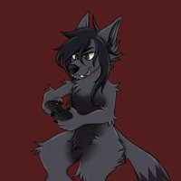 Attacusumbra on bsky 🔜 MFF (@attacusumbra) 's Twitter Profile