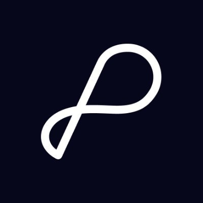 The Shortcut to Cutting Edge
Papers is a web3 venture studio founded on high-tech talent. We know the way from concept development to company growth.