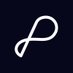 Papers (@papersdev) Twitter profile photo Papers (@papersdev) Twitter profile photo