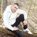 Anton_Baro-pheras official (@antonziga02) Twitter profile photo Anton_Baro-pheras official (@antonziga02) Twitter profile photo