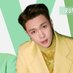Lay Zhang Brazil (@layzhangbr) Twitter profile photo Lay Zhang Brazil (@layzhangbr) Twitter profile photo
