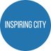 inspiringcity (@inspiringcity) Twitter profile photo