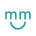 Mayores Murcia (@mayoresmurcia) Twitter profile photo